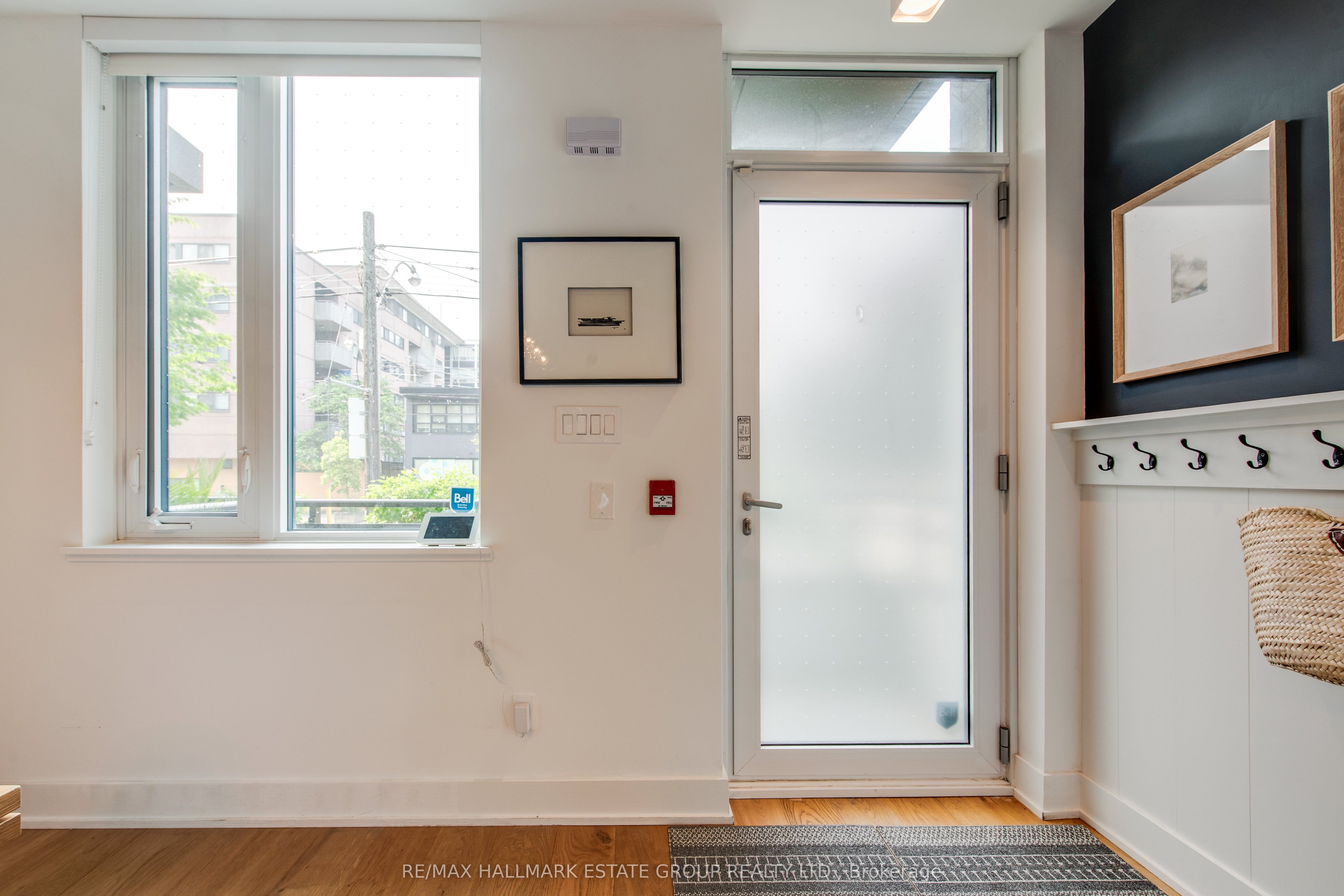 673 Kingston Road 12