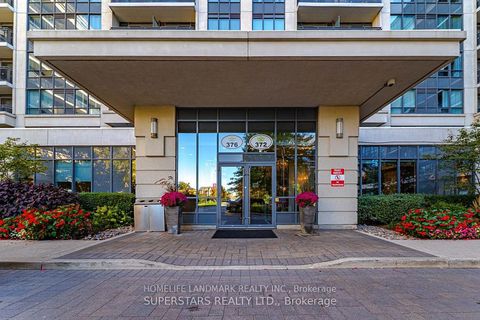 372 Highway 7 East Road 803 Richmond Hill ON L4B 0C6