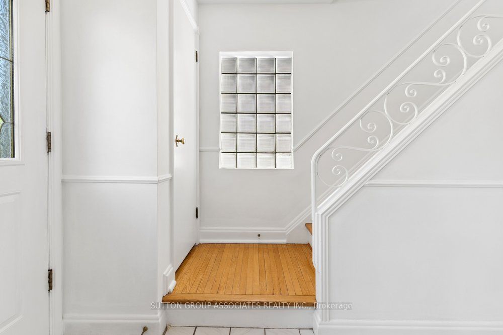 5 Delhi Avenue
