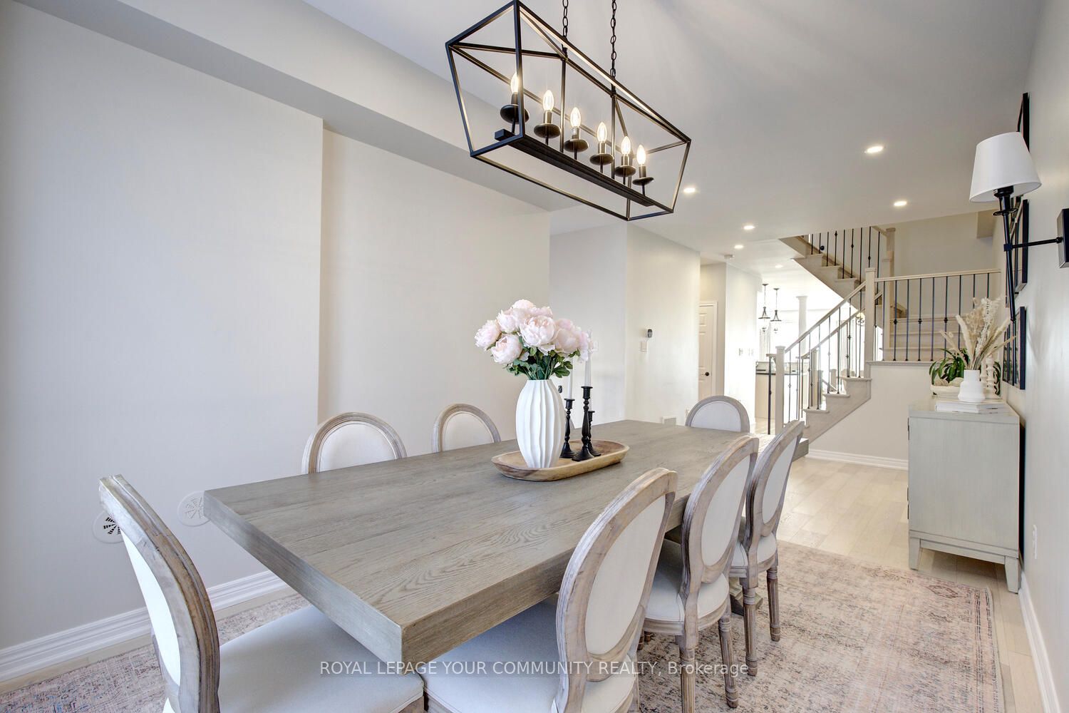 5 Millhouse Court