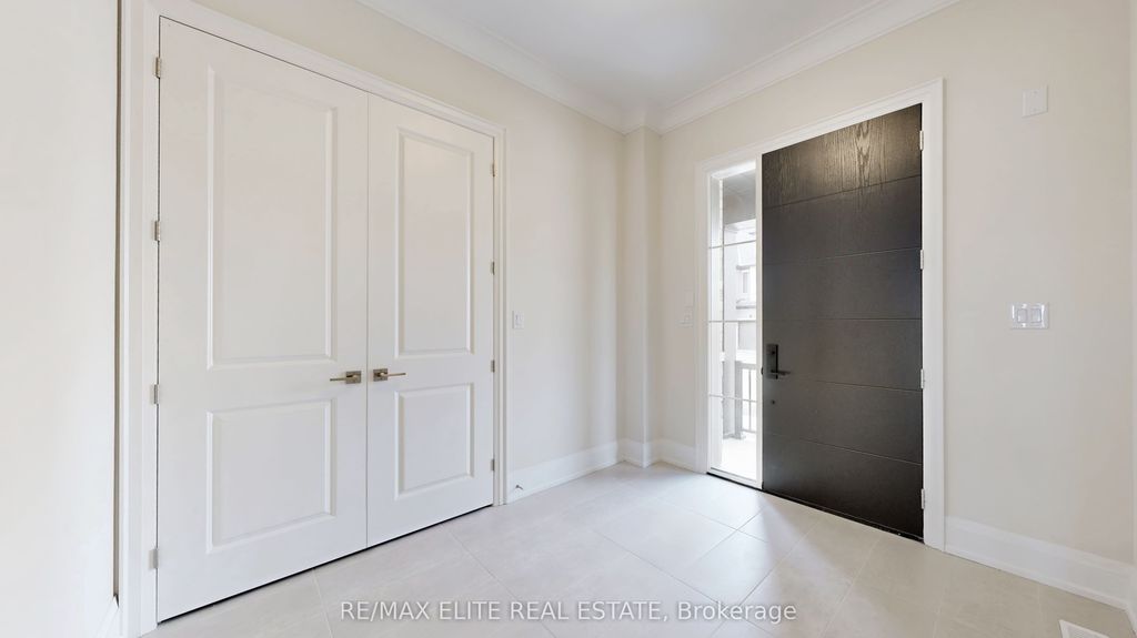 Photo of 11 DWELL Avenue, Markham, ON L6C 3R3 (MLS # N12441712)