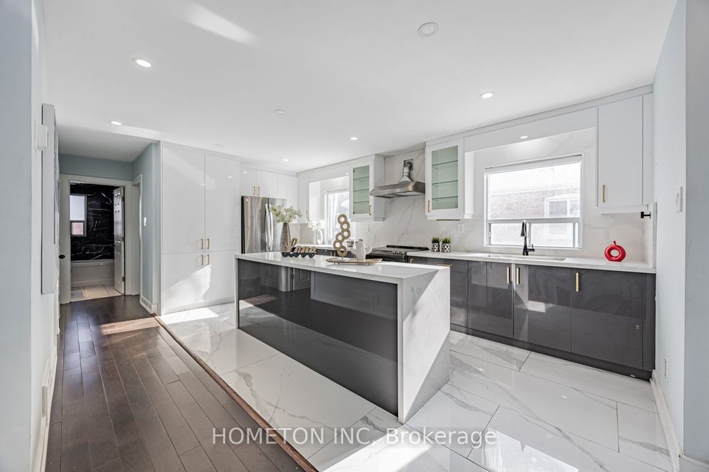 Photo of 147 Lilian Drive, Toronto, ON M1R 3W6 (MLS # E12745708)