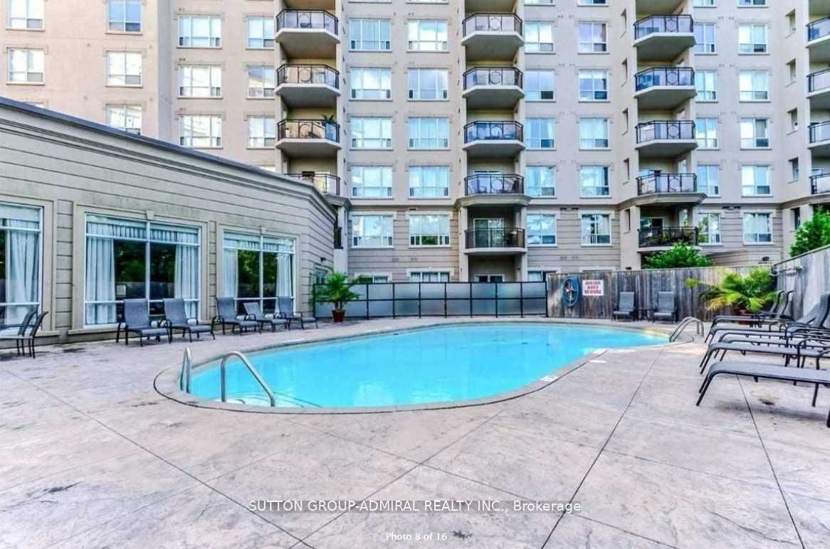 2 Maison Parc Court 724