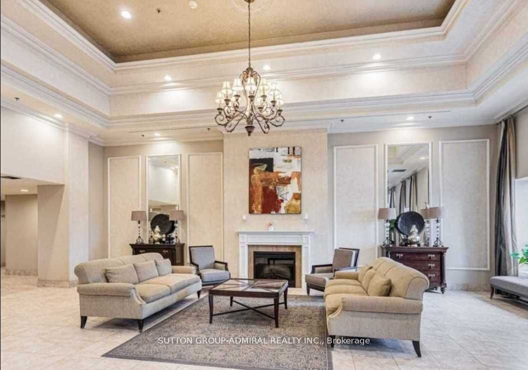 2 Maison Parc Court 724