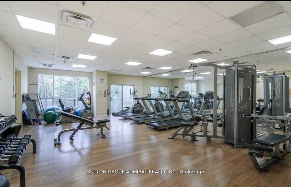 2 Maison Parc Court 724