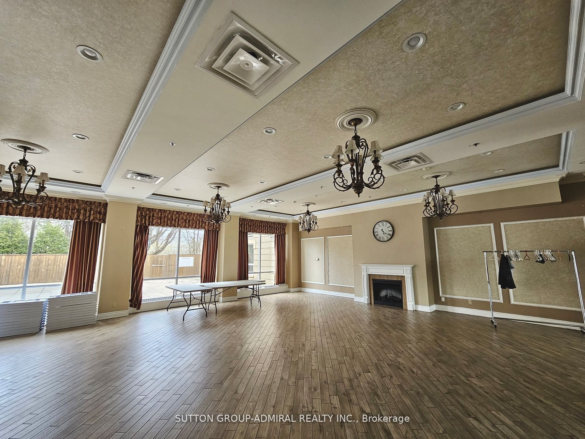 2 Maison Parc Court 724