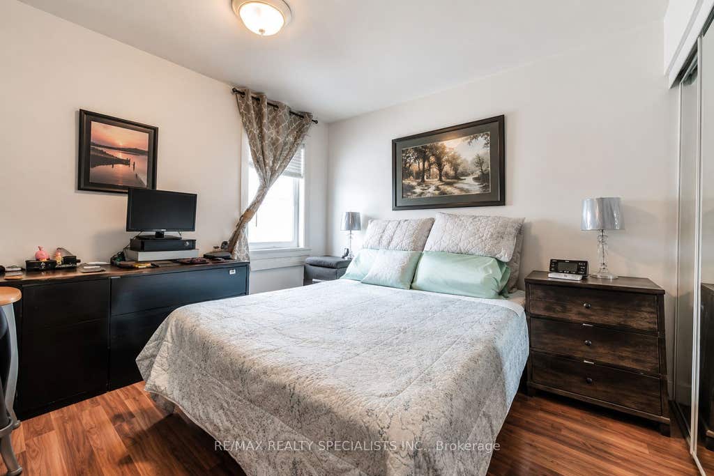 Photo of 1659 Gerrard Street E, Toronto, ON M4L 2A9 (MLS # E13689622)