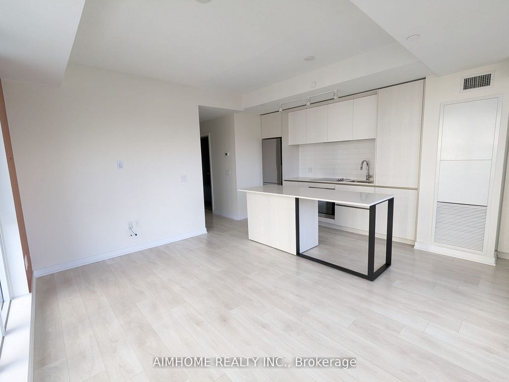 Photo of 225 Sumach Street #W509, Toronto, ON M5A 0P8 (MLS # C12572680)