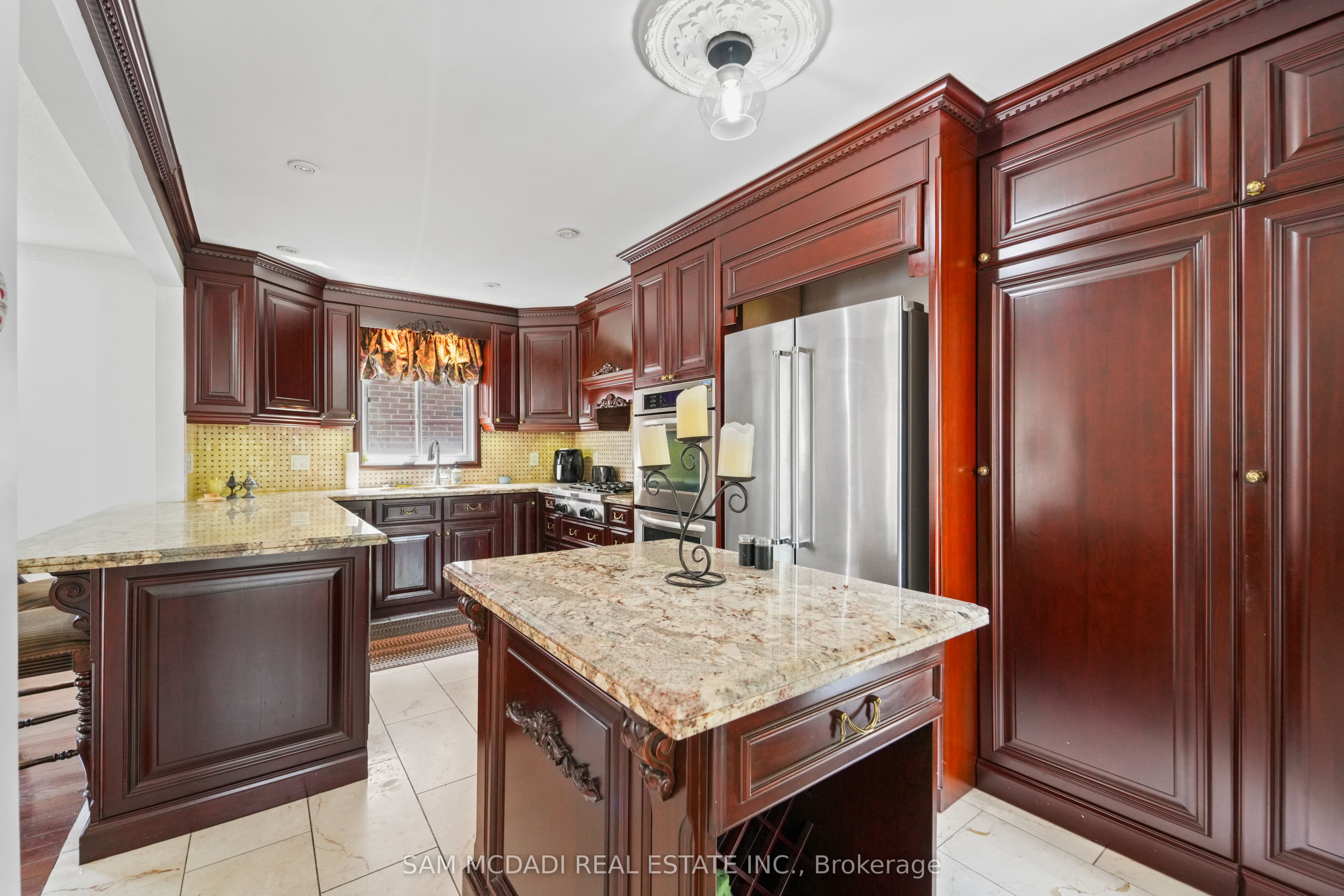 4099 Fieldgate Drive #Room 1