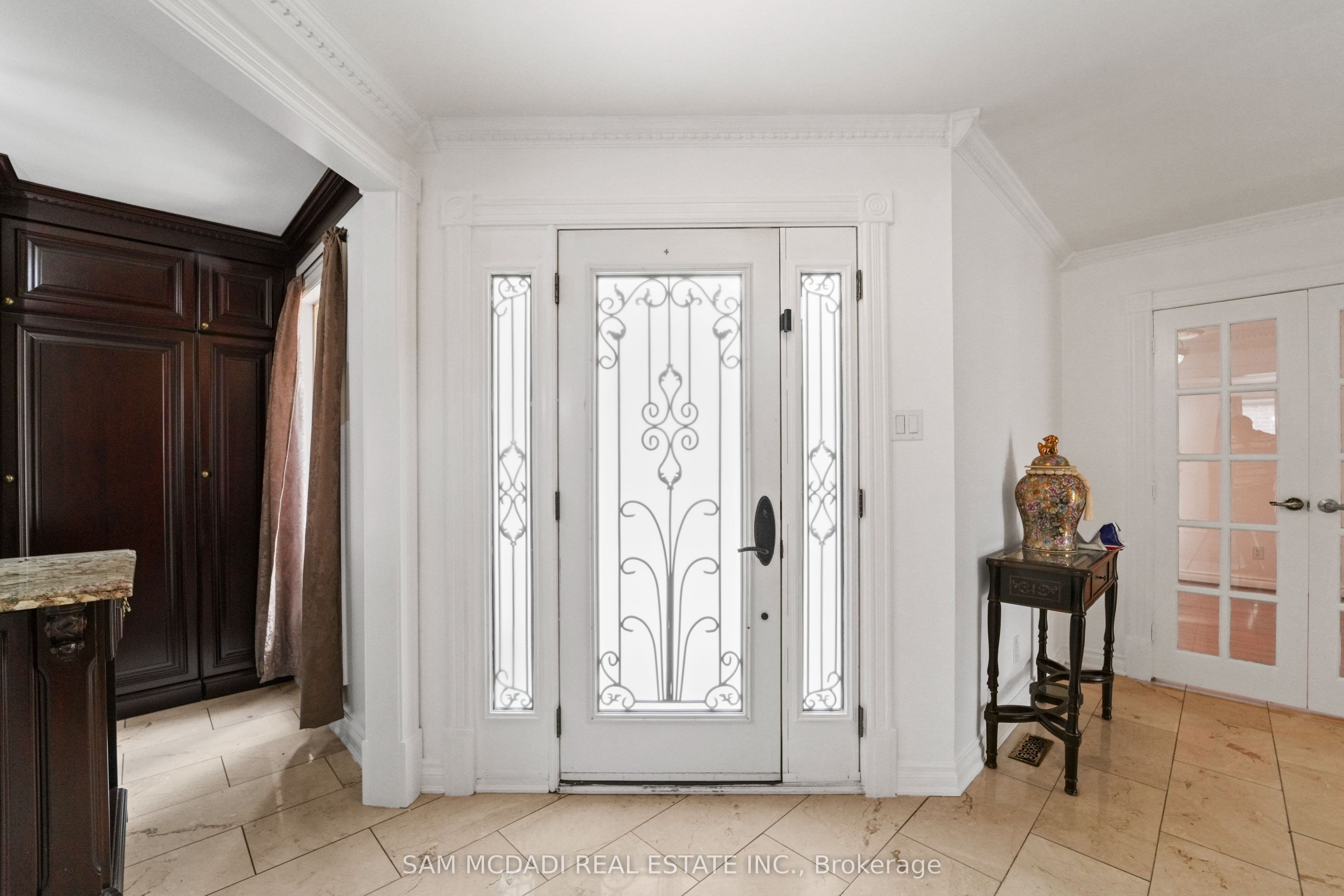 4099 Fieldgate Drive #Room 1