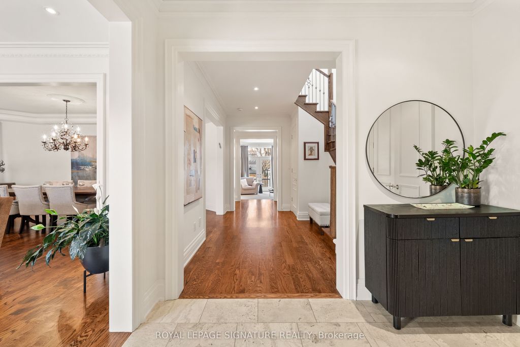 Photo of 68 Carmichael Avenue, Toronto, ON M5M 2W7 (MLS # C12836148)