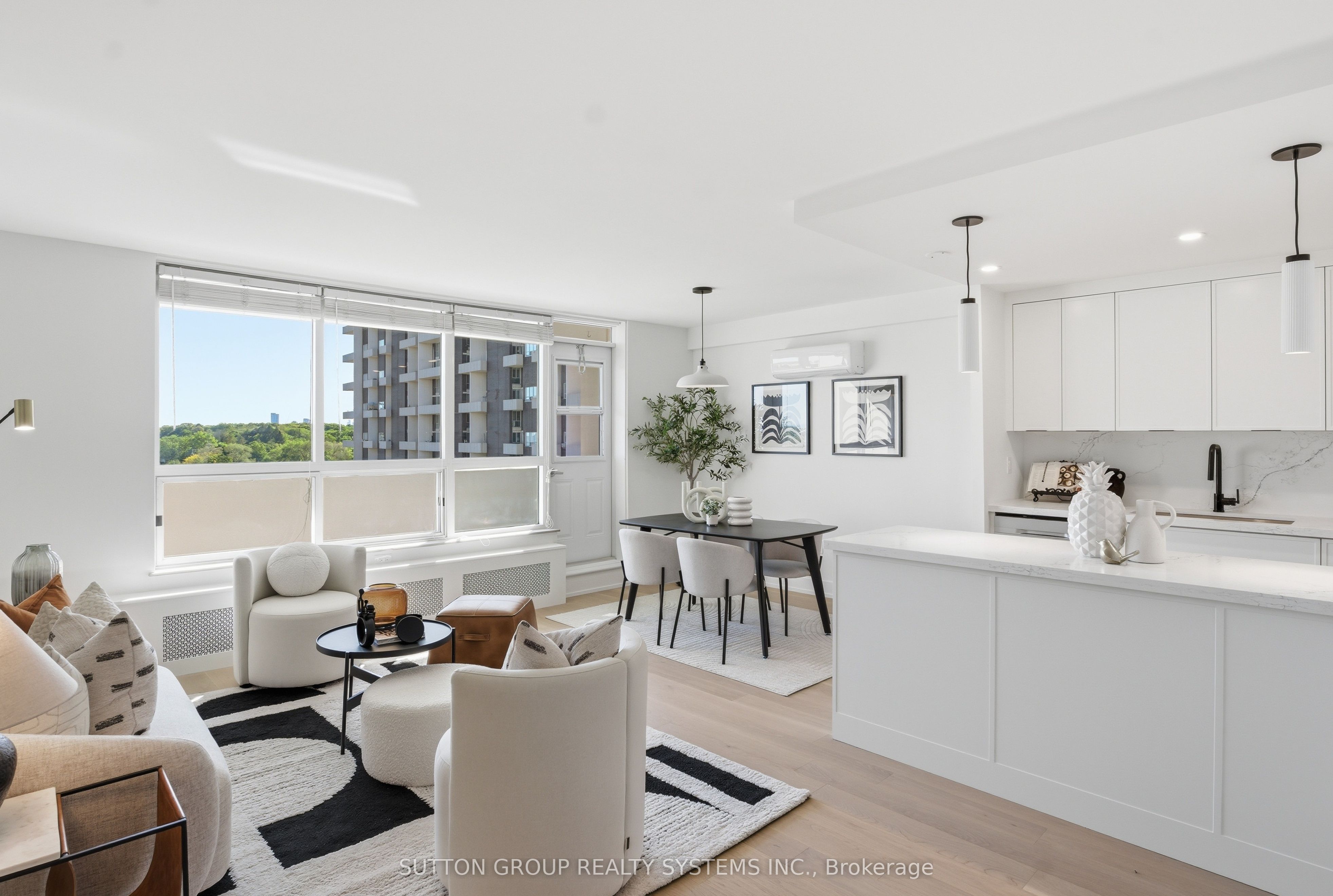 45 Southport Street 911