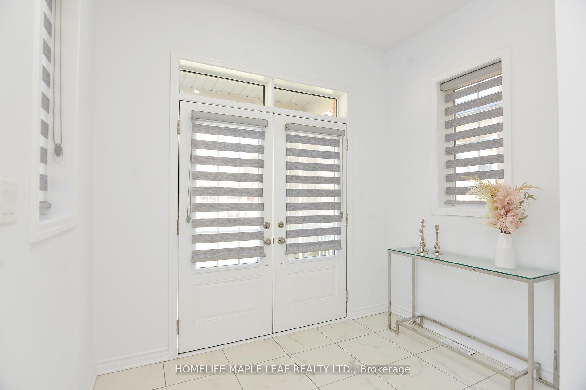 12 Eberly Woods Drive
