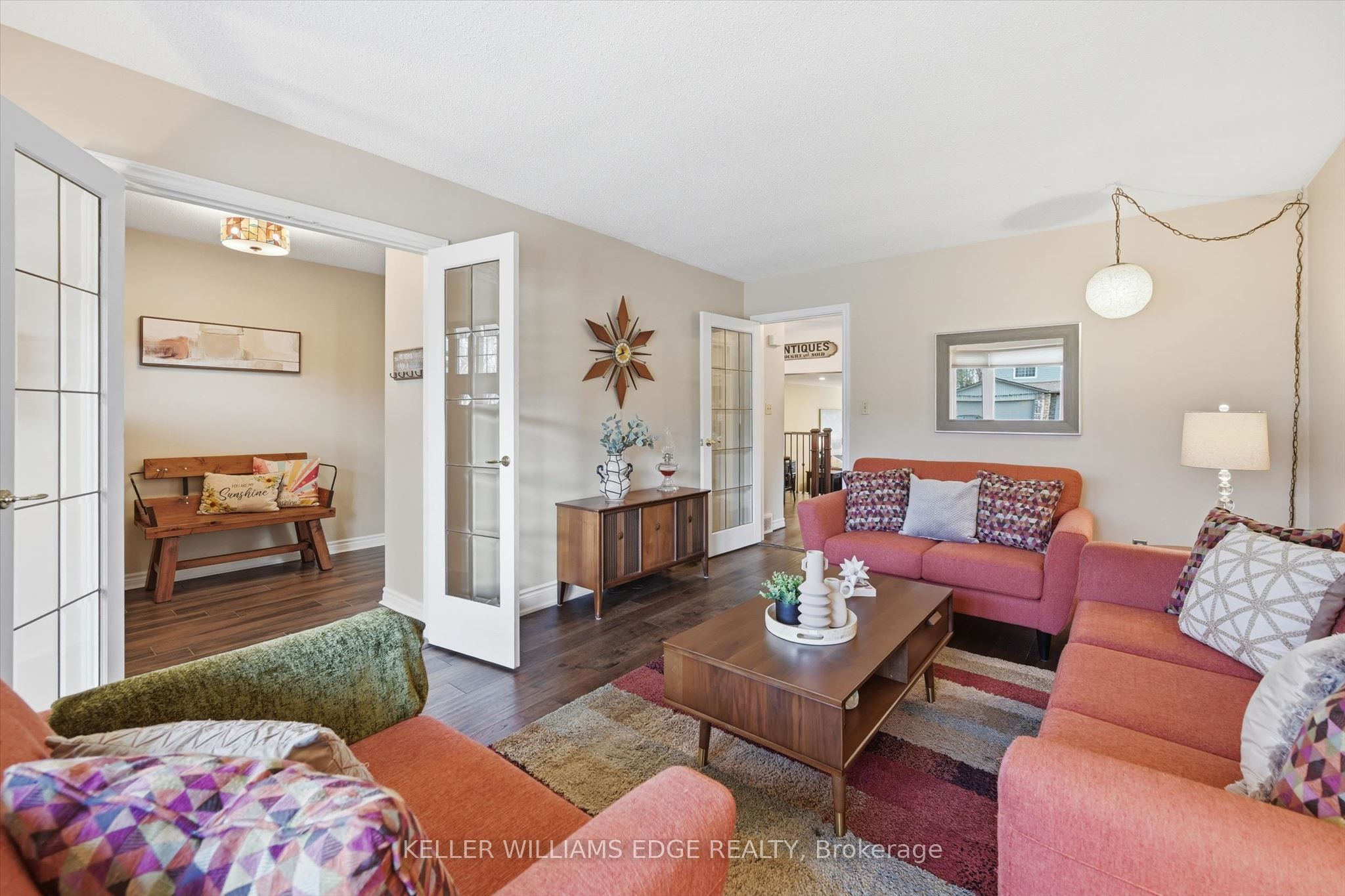 2648 Cavendish Drive