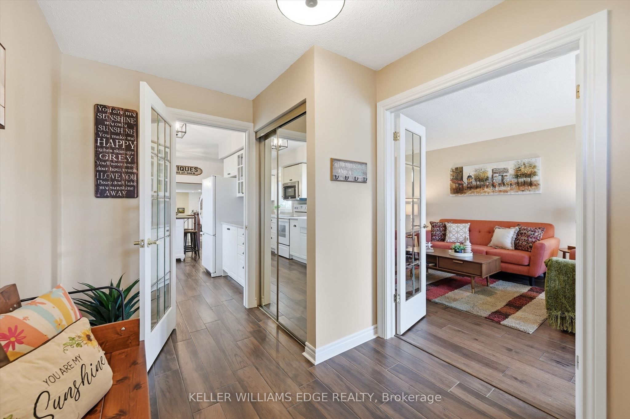 2648 Cavendish Drive