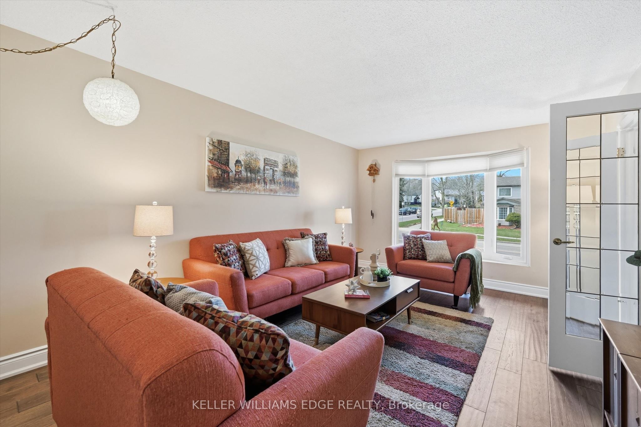 2648 Cavendish Drive