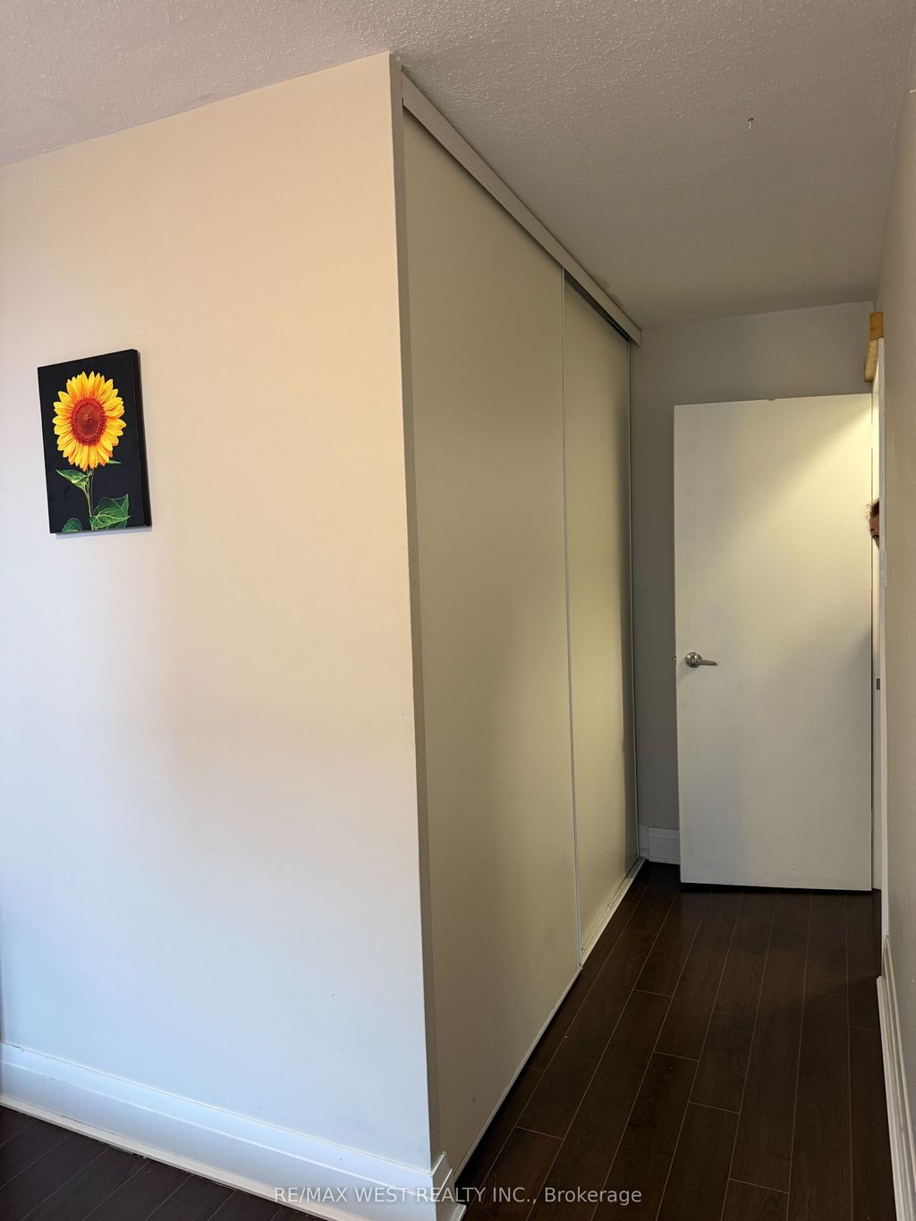 Photo of 1350 York Mills Road W #402, Toronto, ON M3A 1Z9 (MLS # C12888078)