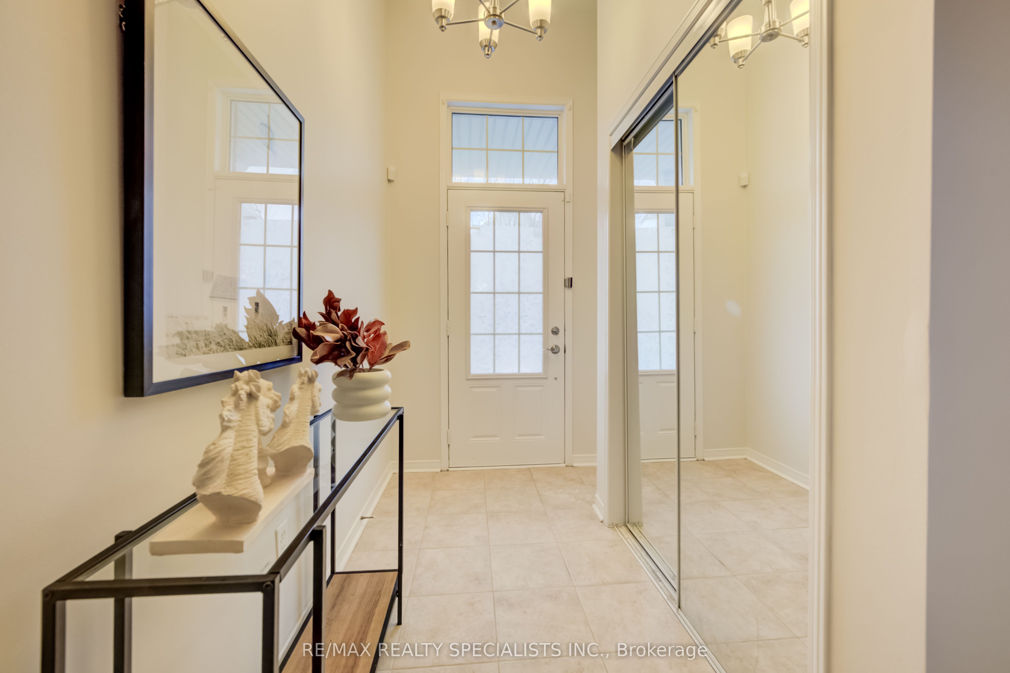 2179 Fiddlers Way 64