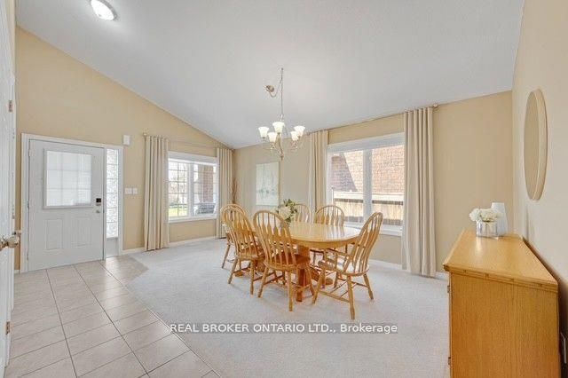 Photo of 51 Sundance Crescent, Hamilton, ON L0R 1P0 (MLS # X13237906)