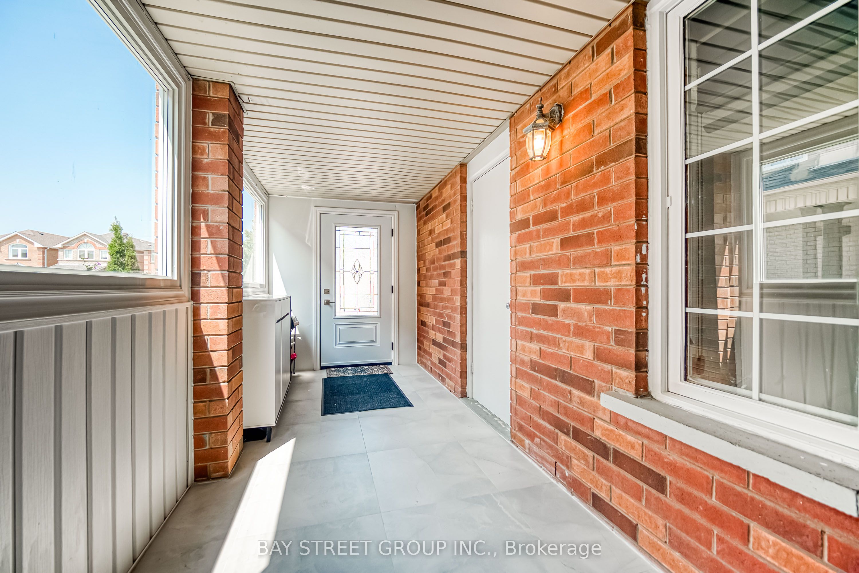 185 Sophia Road