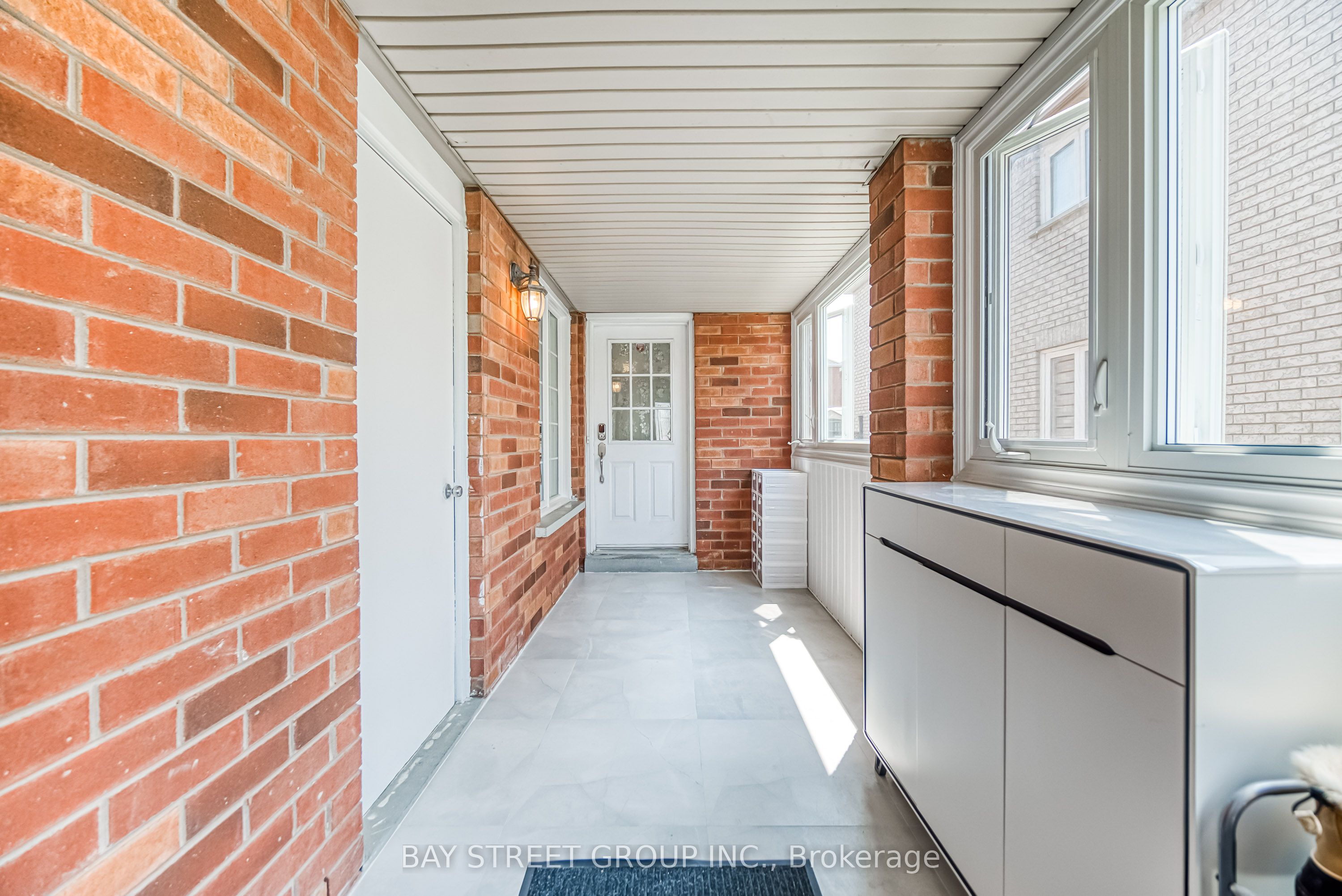 185 Sophia Road