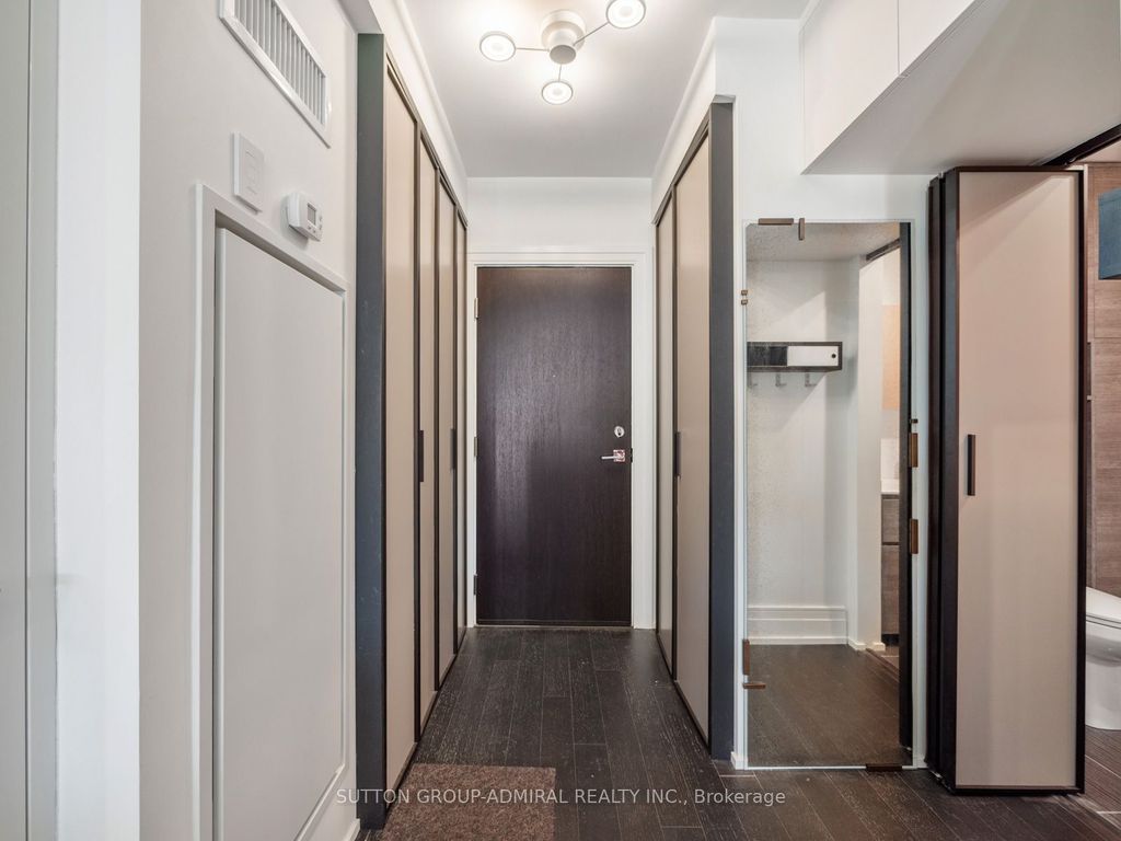 Photo of 90 Niagara Street #410, Toronto, ON M5V 1C5 (MLS # C13226312)