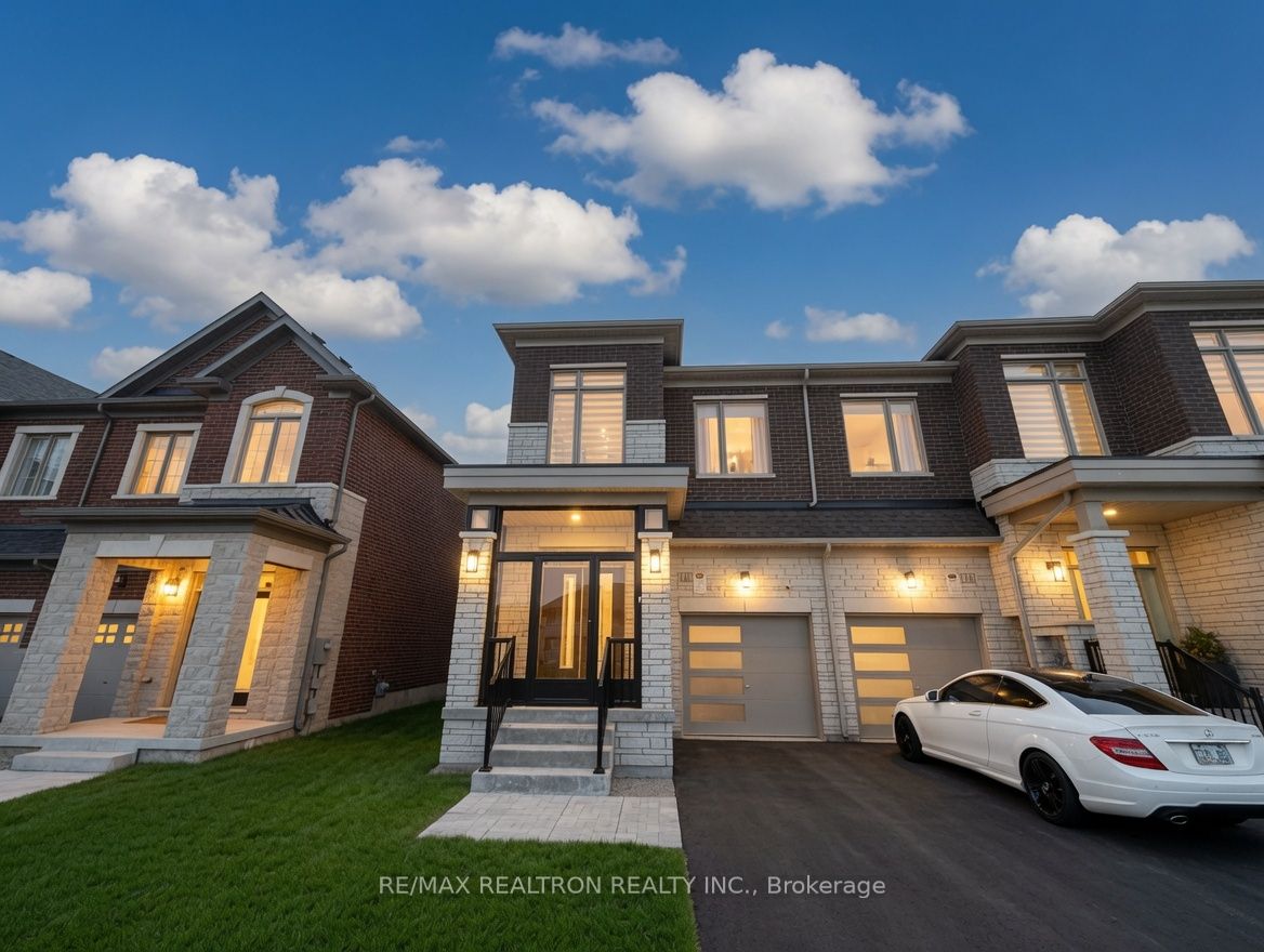119 Schmeltzer Crescent