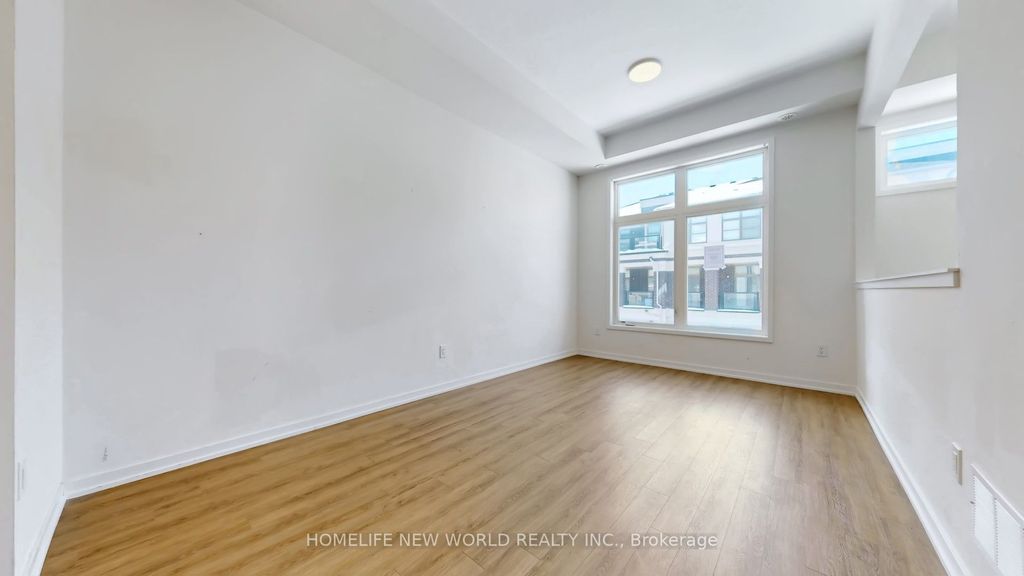 Photo of 62 Pantheon Lane, Markham, ON L6E 0V3 (MLS # N12756342)