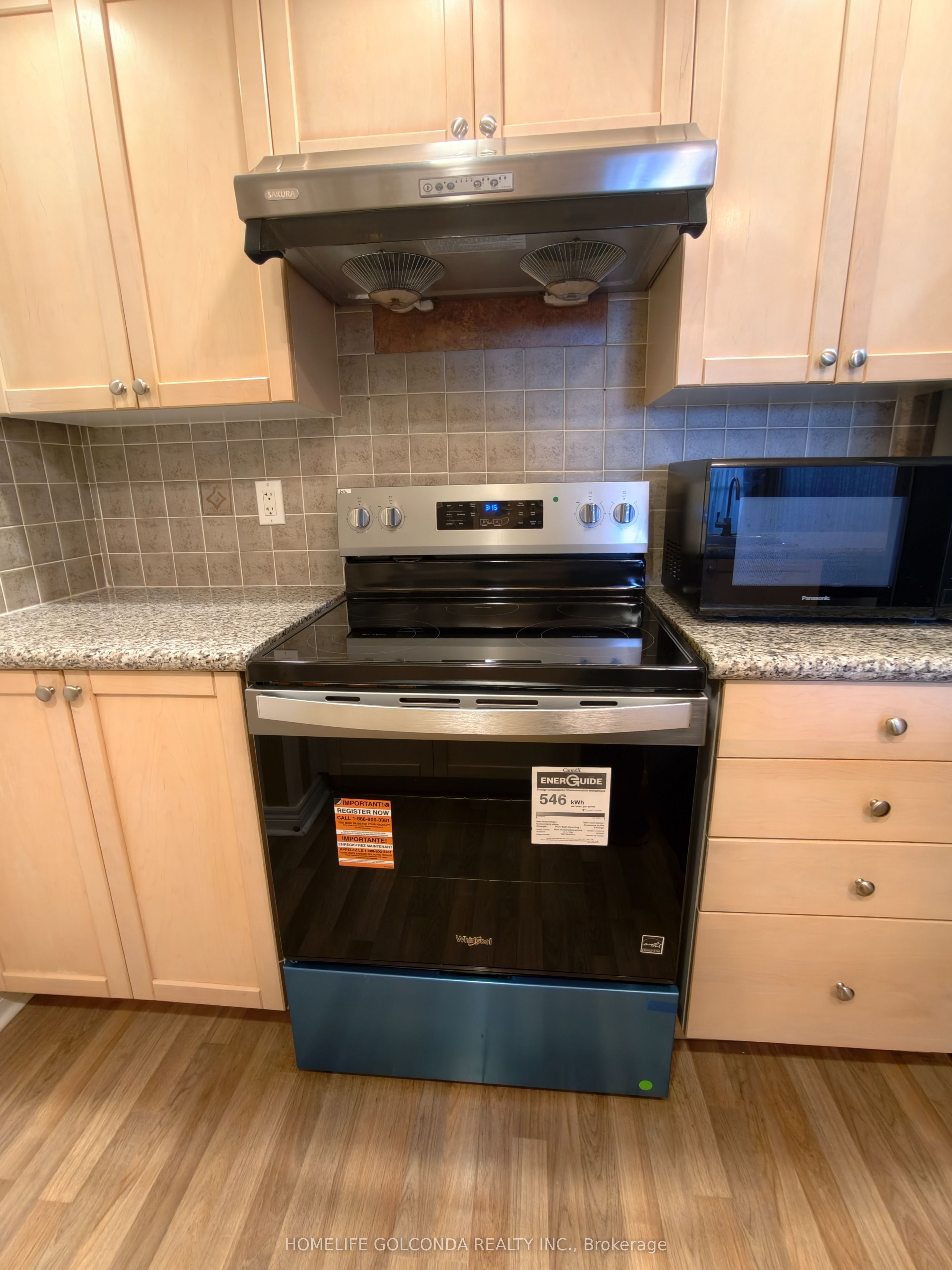 33 Cox Boulevard 720