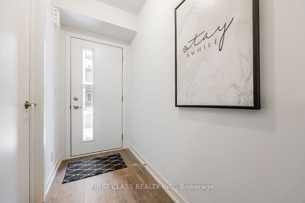 Photo of 7 Spruce Pines Crescent, Toronto, ON M4A 0A9 (MLS # C12401163)