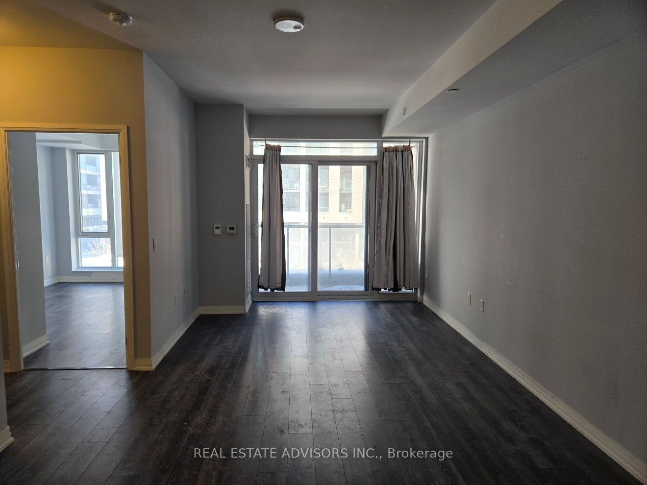 99 Eagle Rock Way 222