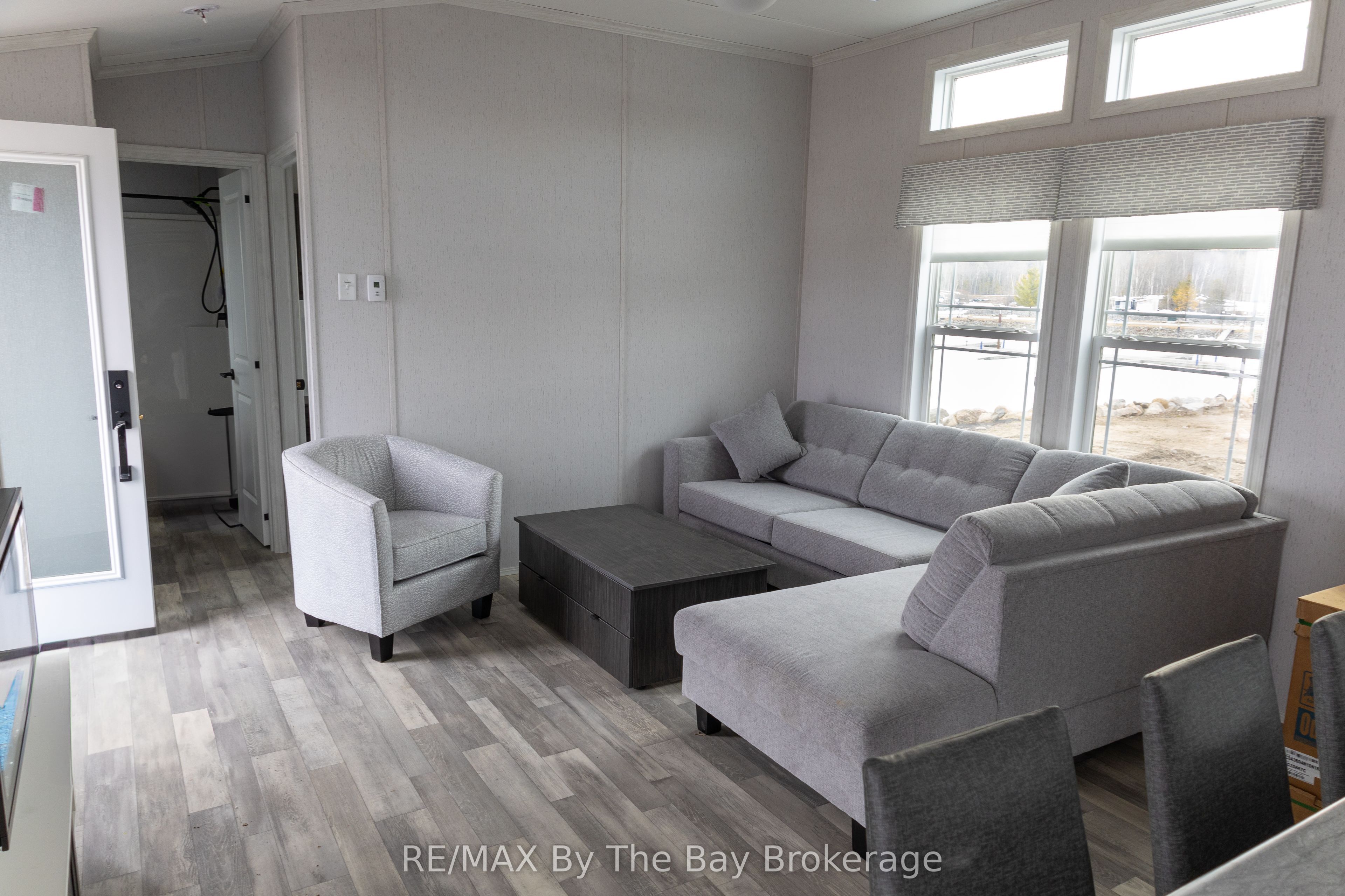 3282 Ogdens Beach Road 62