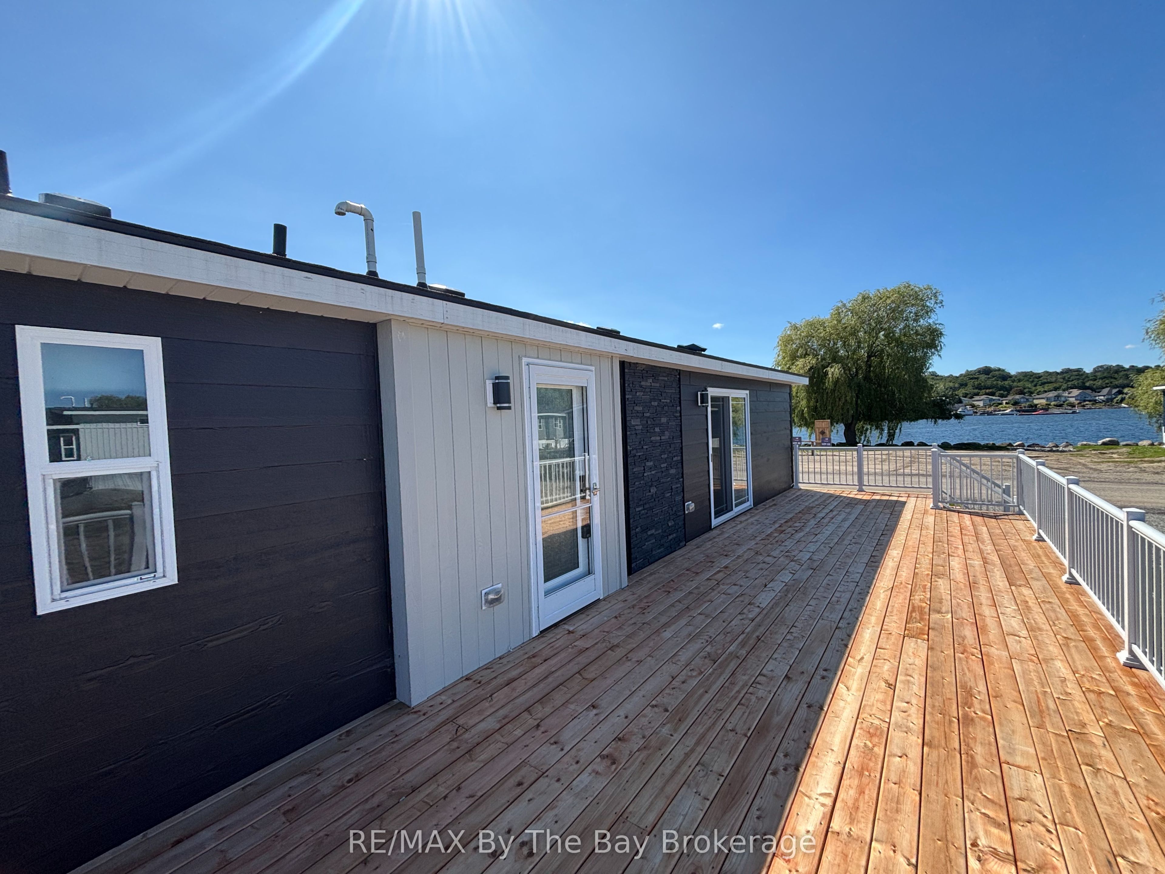 3282 Ogdens Beach Road 62