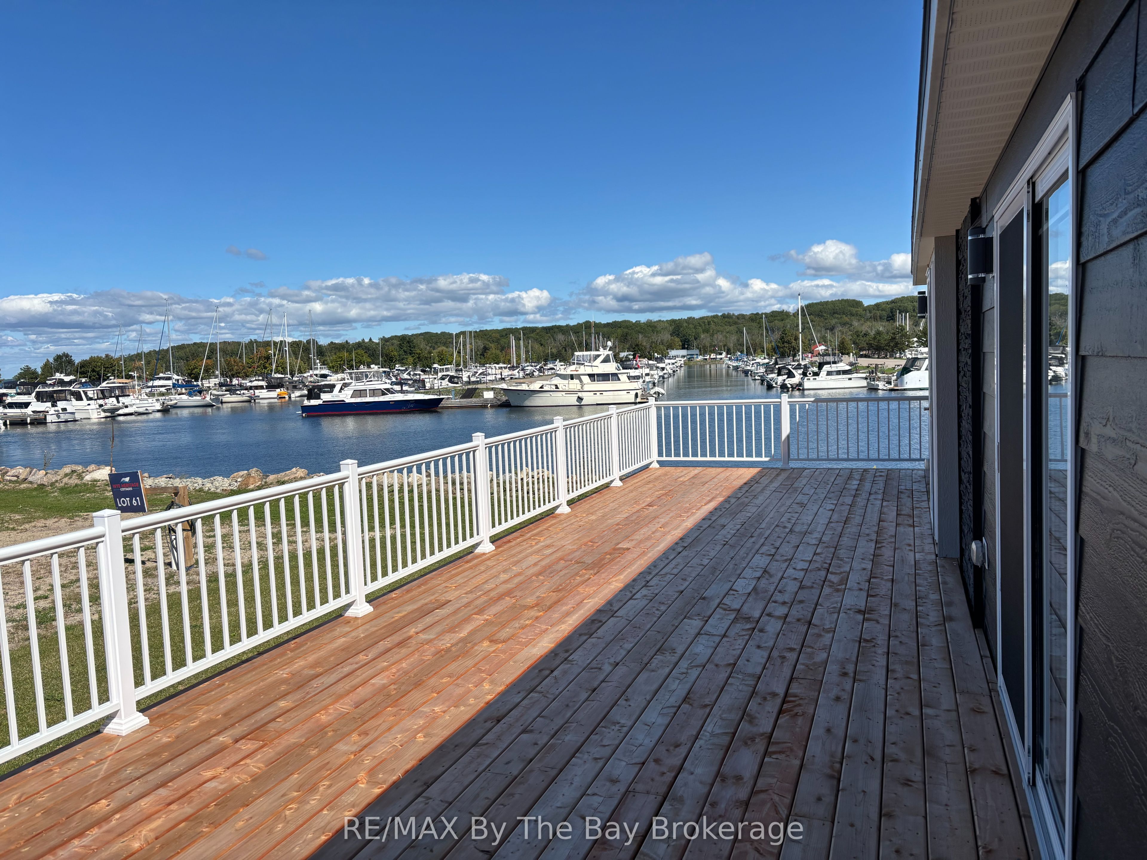 3282 Ogdens Beach Road 62