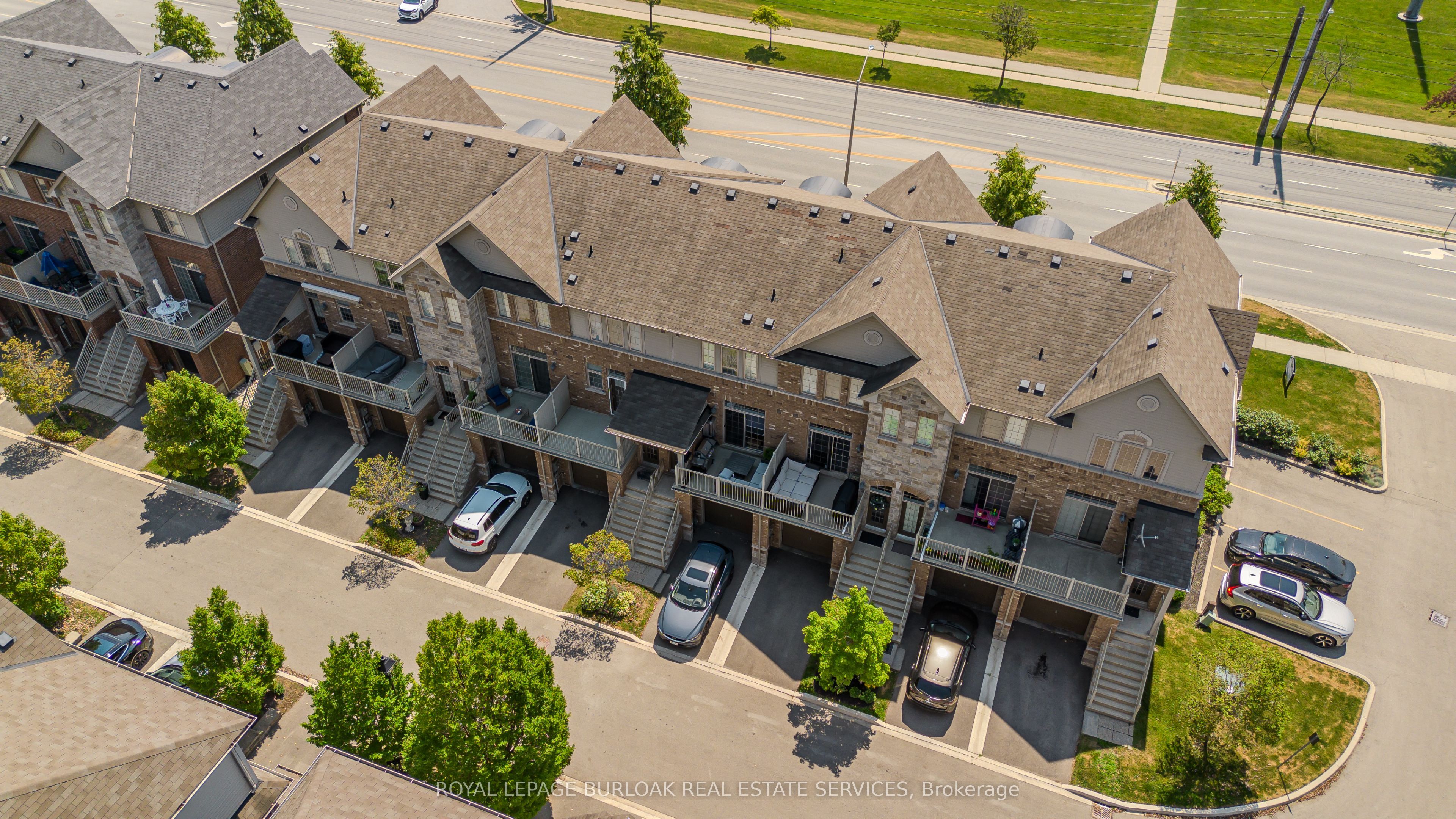 4165 Upper Middle Road 31
