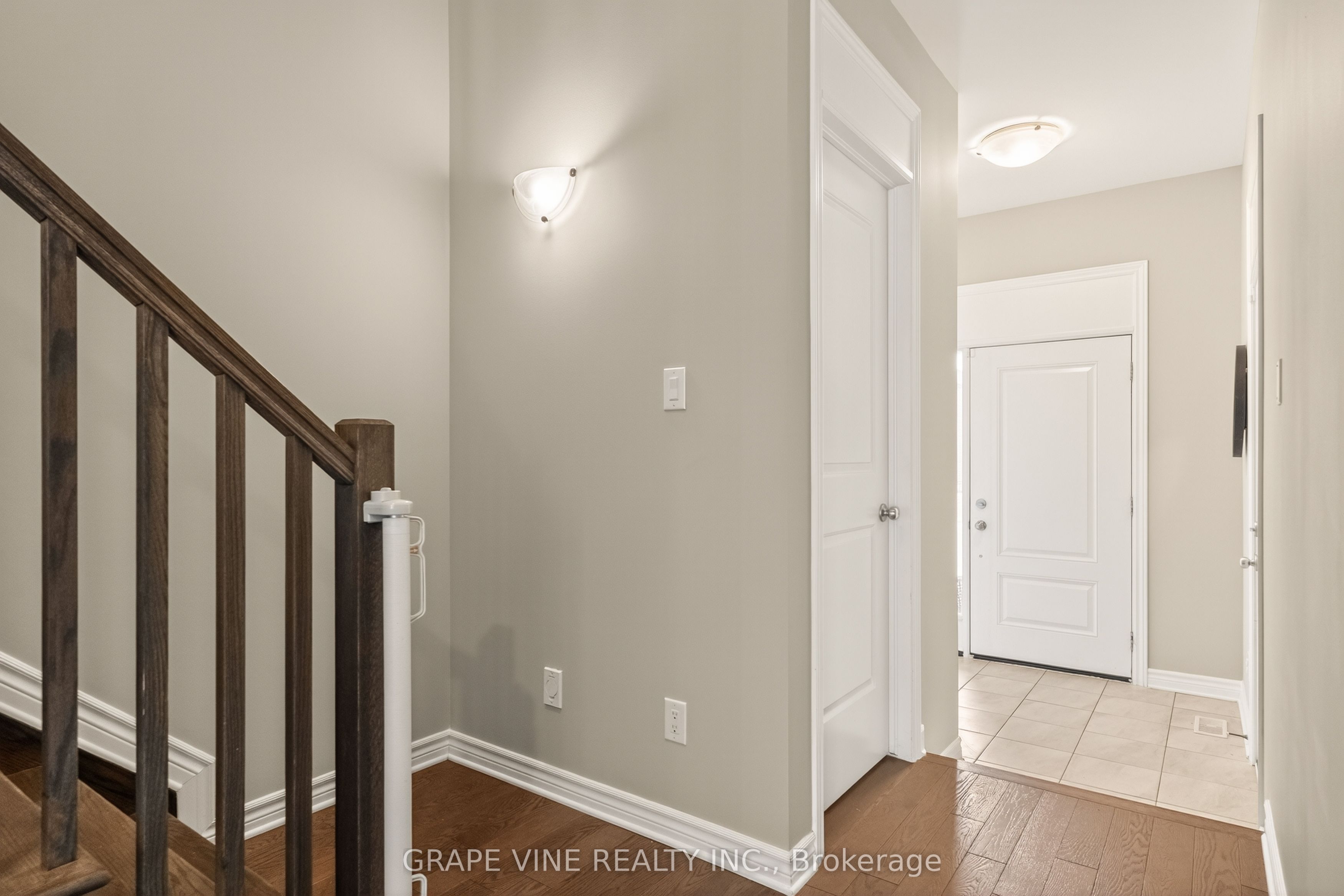 834 CEDAR CREEK Drive