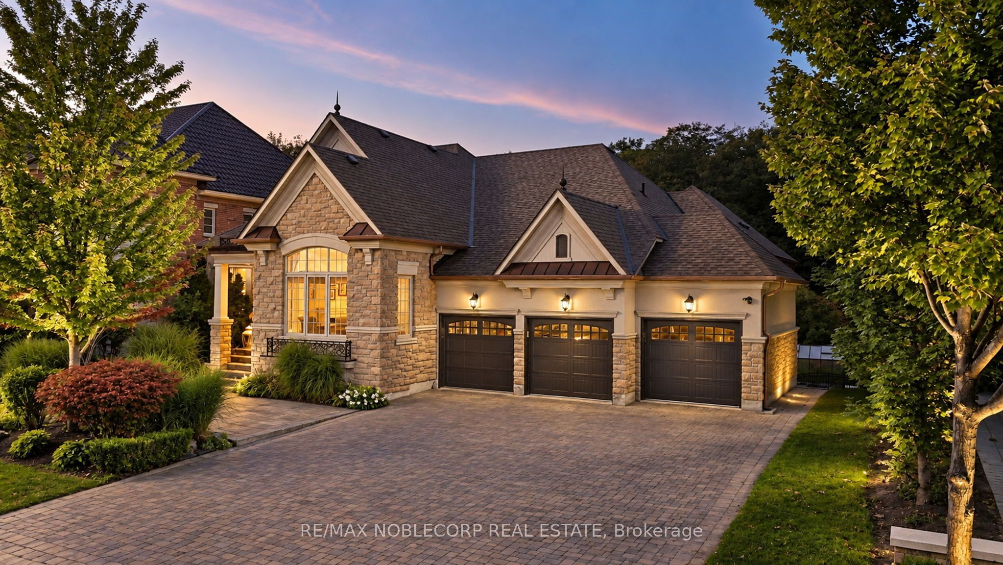 177 Grandvista Crescent