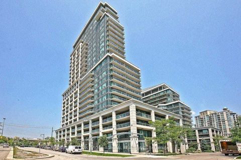 2121 Lake Shore Boulevard 615 Toronto ON M8V 4E9