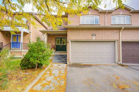 Photo of 186 Solway Avenue, Vaughan, ON L6A 3C3 (MLS # N12481115)