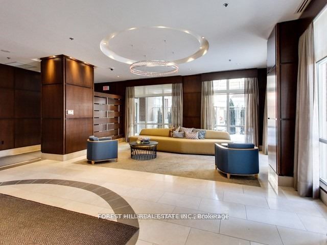 100 Hayden Street 801
