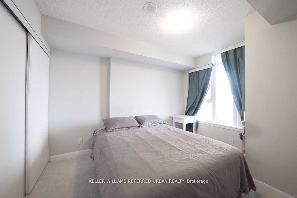 Photo of 25 Town Centre Court #2106, Toronto, ON M1P 0B4 (MLS # E13045140)