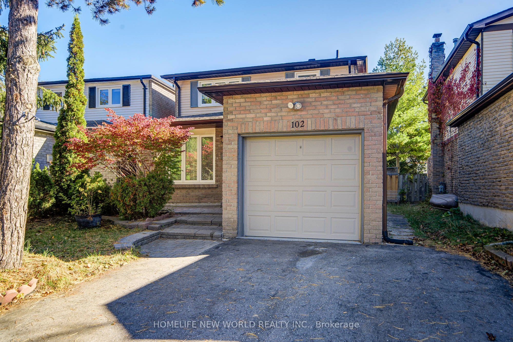 102 Madsen Crescent