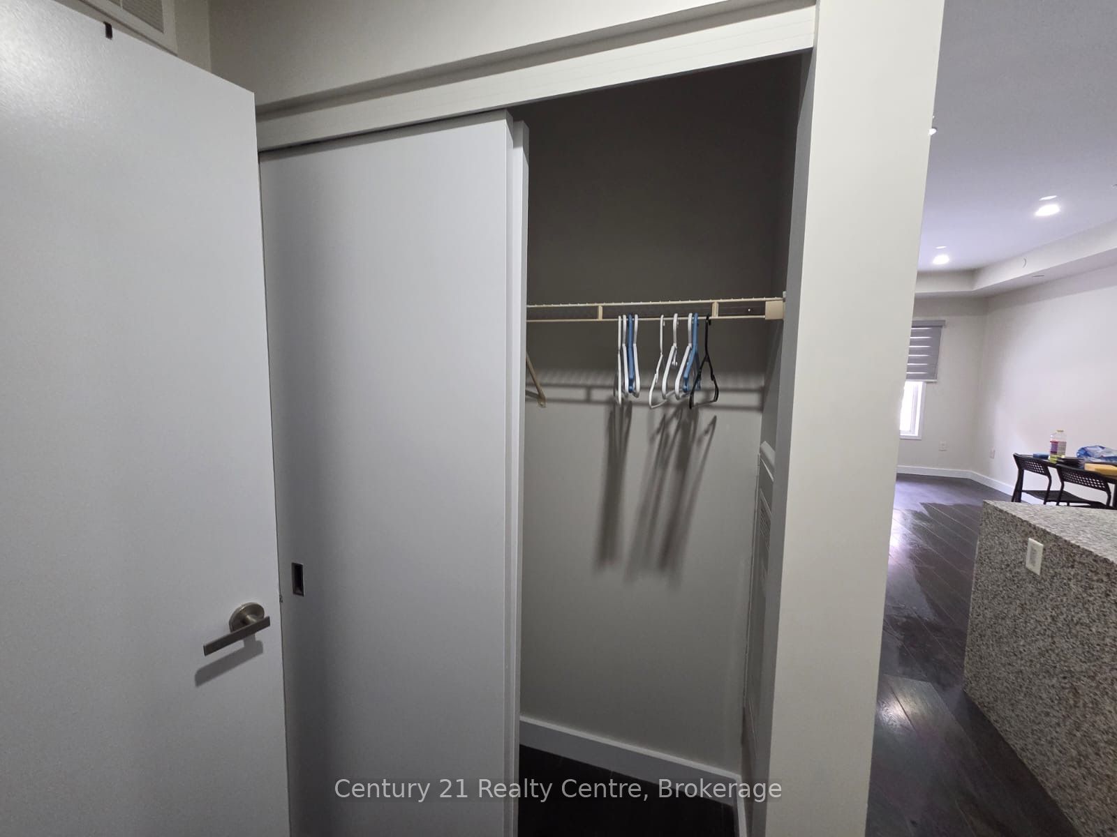 5035 Harvard Road 108