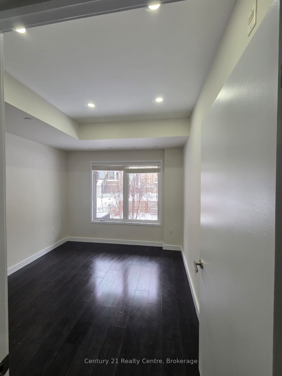 5035 Harvard Road 108