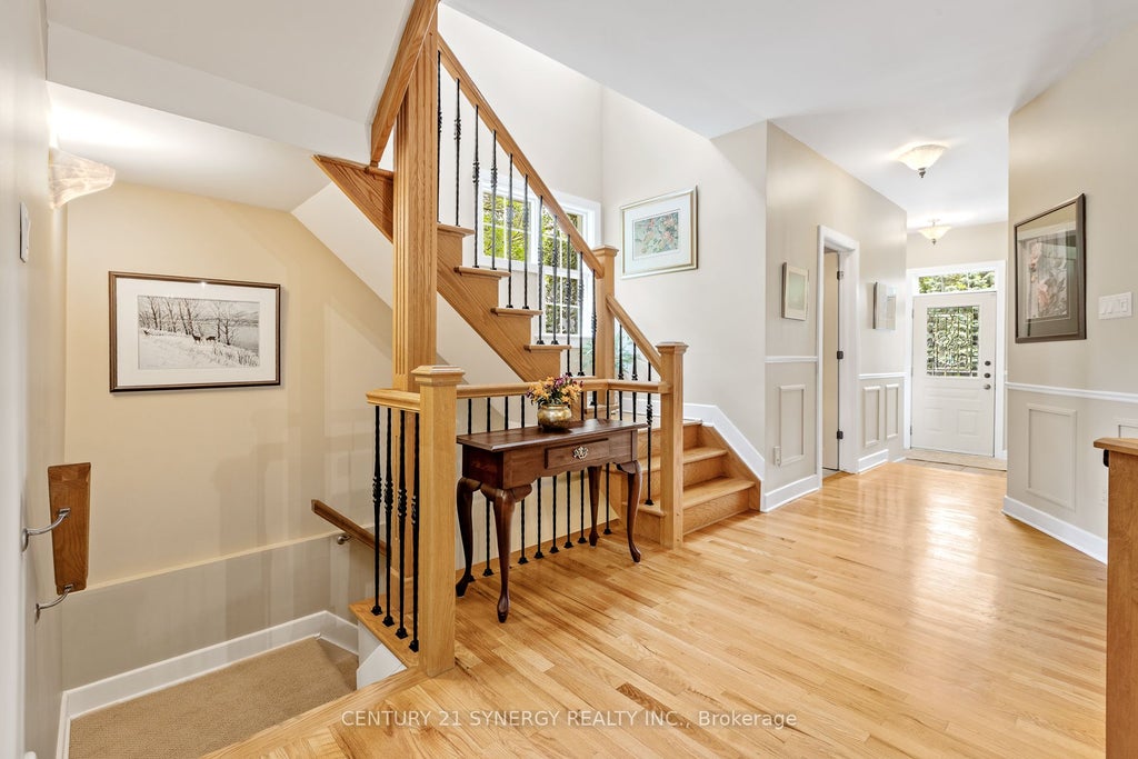 Photo of 45 Turtle Point Private, Kanata, ON K2K 3P1 (MLS # X13749380)