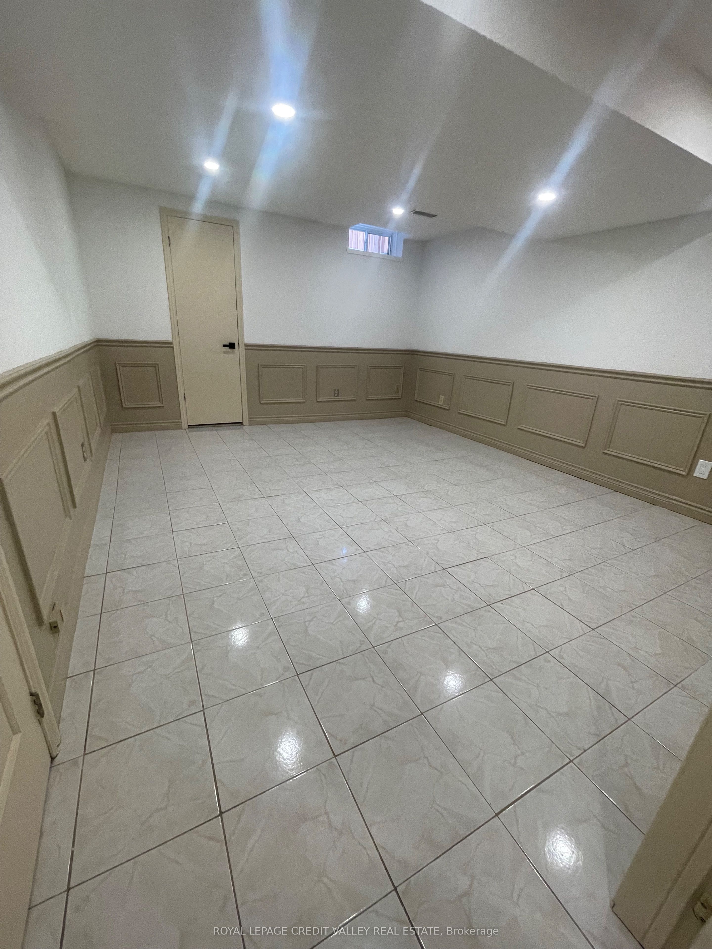34 Jacana Street