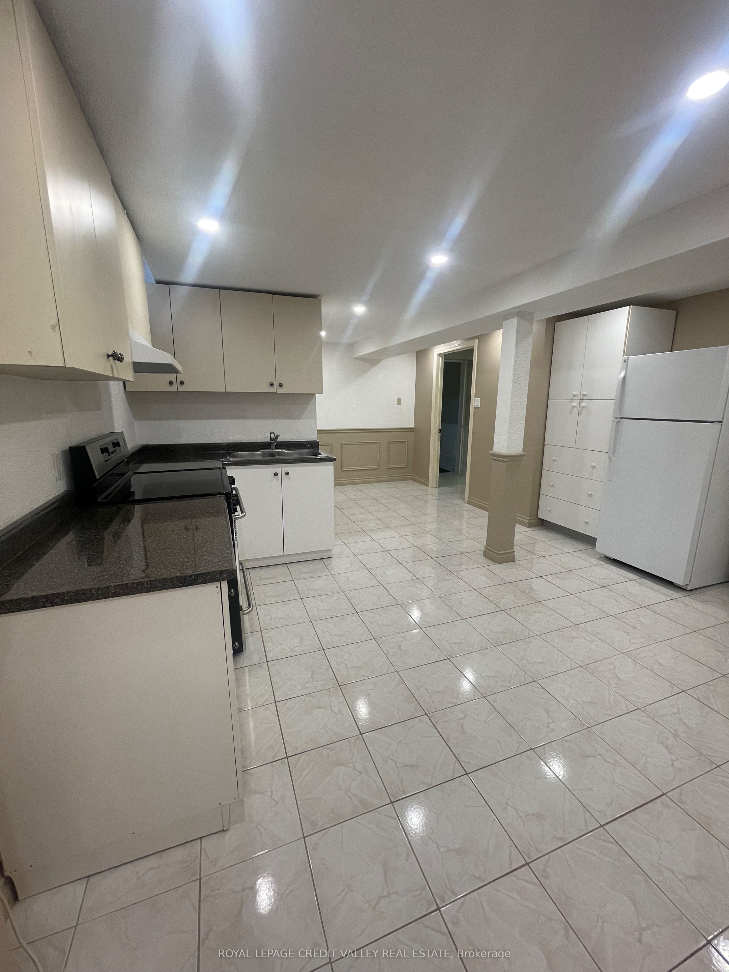 34 Jacana Street