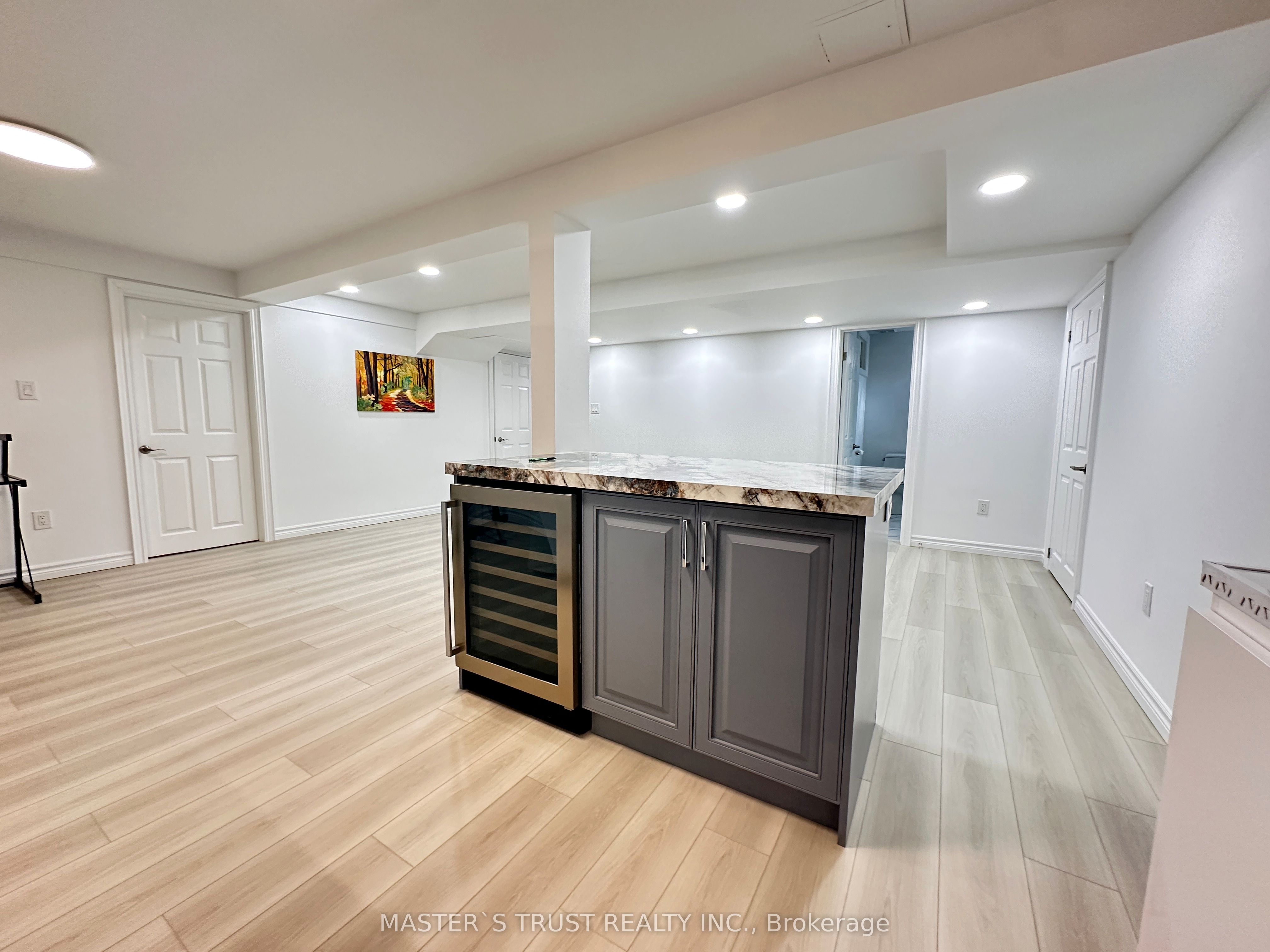 51 Farmstead Road