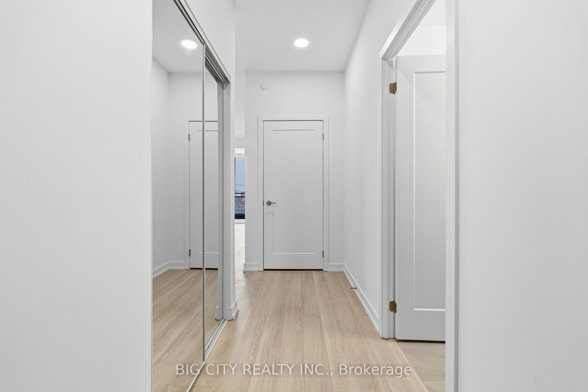 9763 Markham Road 1206A