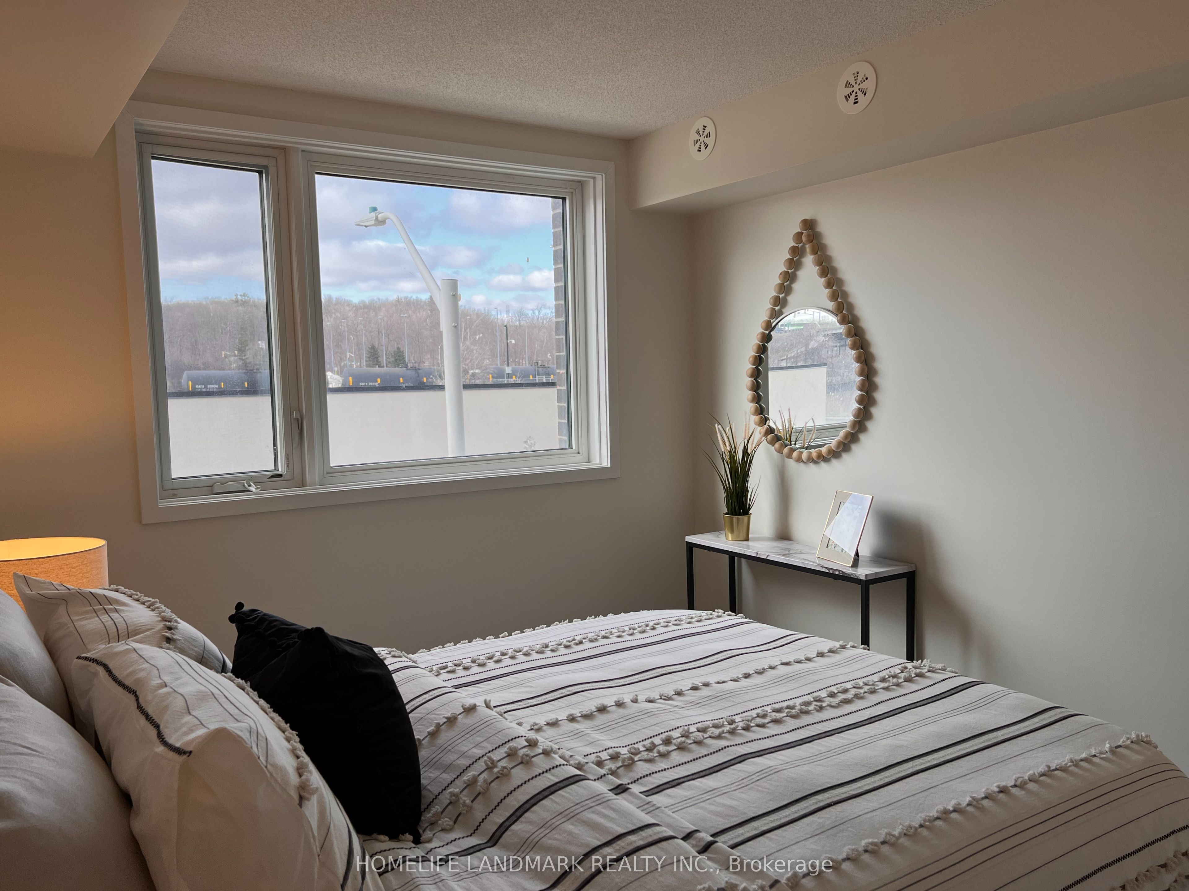 1135 Cooke Boulevard 102